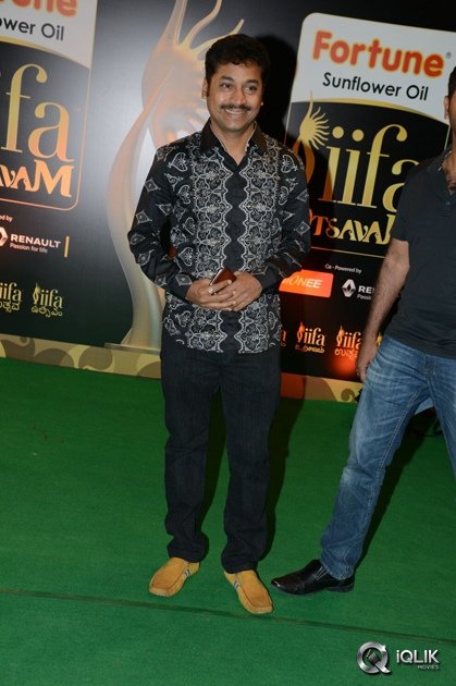 Celebs-at-IIFA-Utsavam-2016